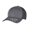 Flexfit 110 Flexfit Melange Trucker