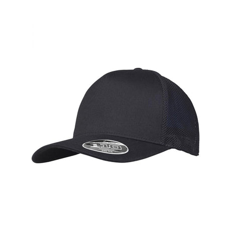 Flexfit 110 Trucker