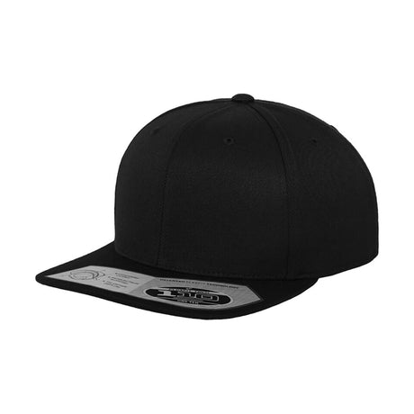 Flexfit 110 Fitted Snapback