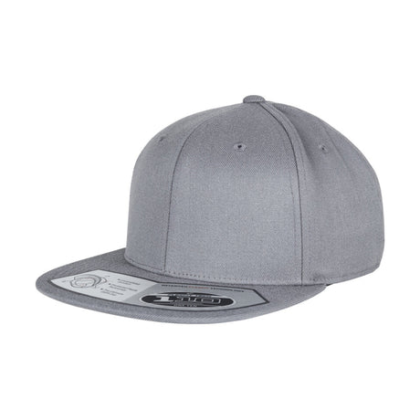 Flexfit 110 Fitted Snapback