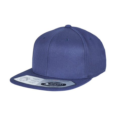 Flexfit 110 Fitted Snapback