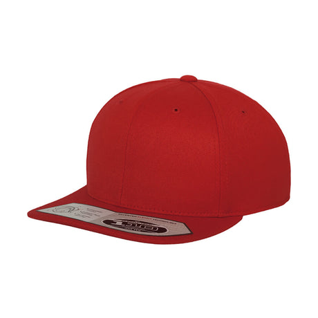 Flexfit 110 Fitted Snapback