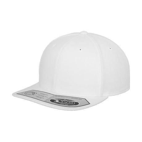 Flexfit 110 Fitted Snapback