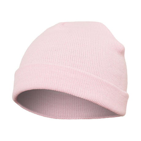 Flexfit Heavyweight Beanie