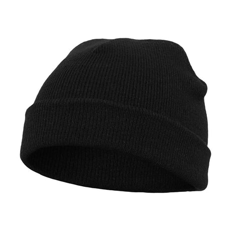 Flexfit Heavyweight Beanie