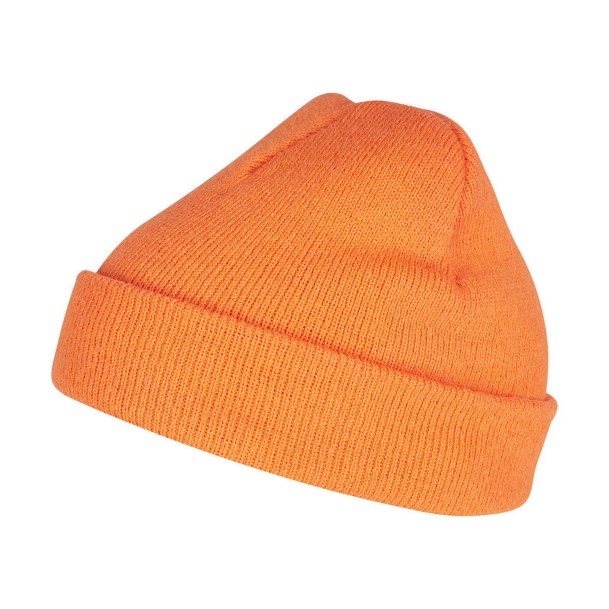 Flexfit Heavyweight Beanie