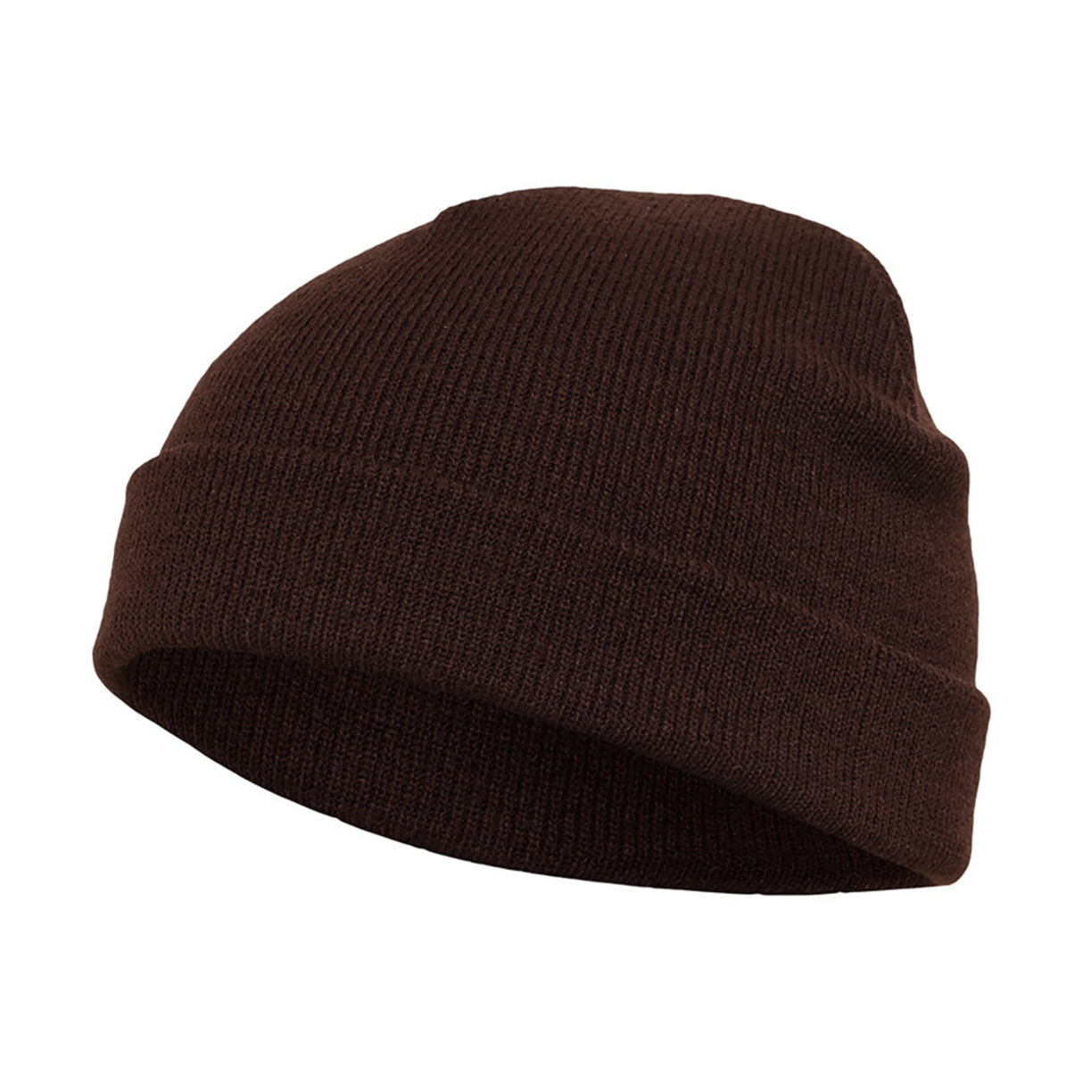 Flexfit Heavyweight Beanie