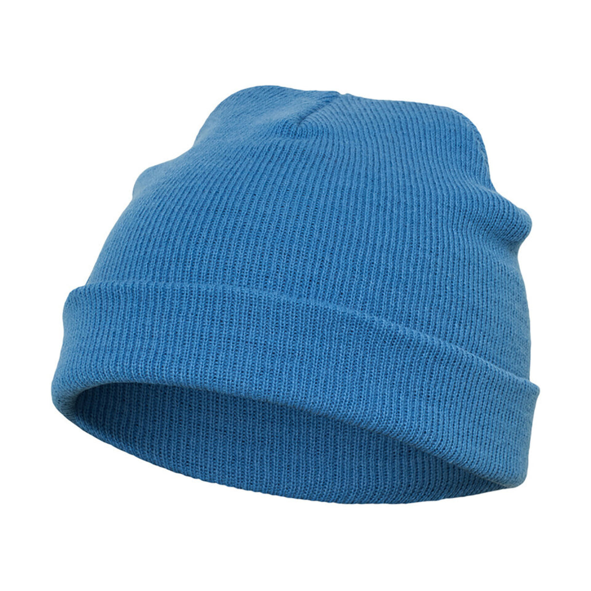 Flexfit Heavyweight Beanie