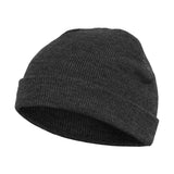 Flexfit Heavyweight Beanie