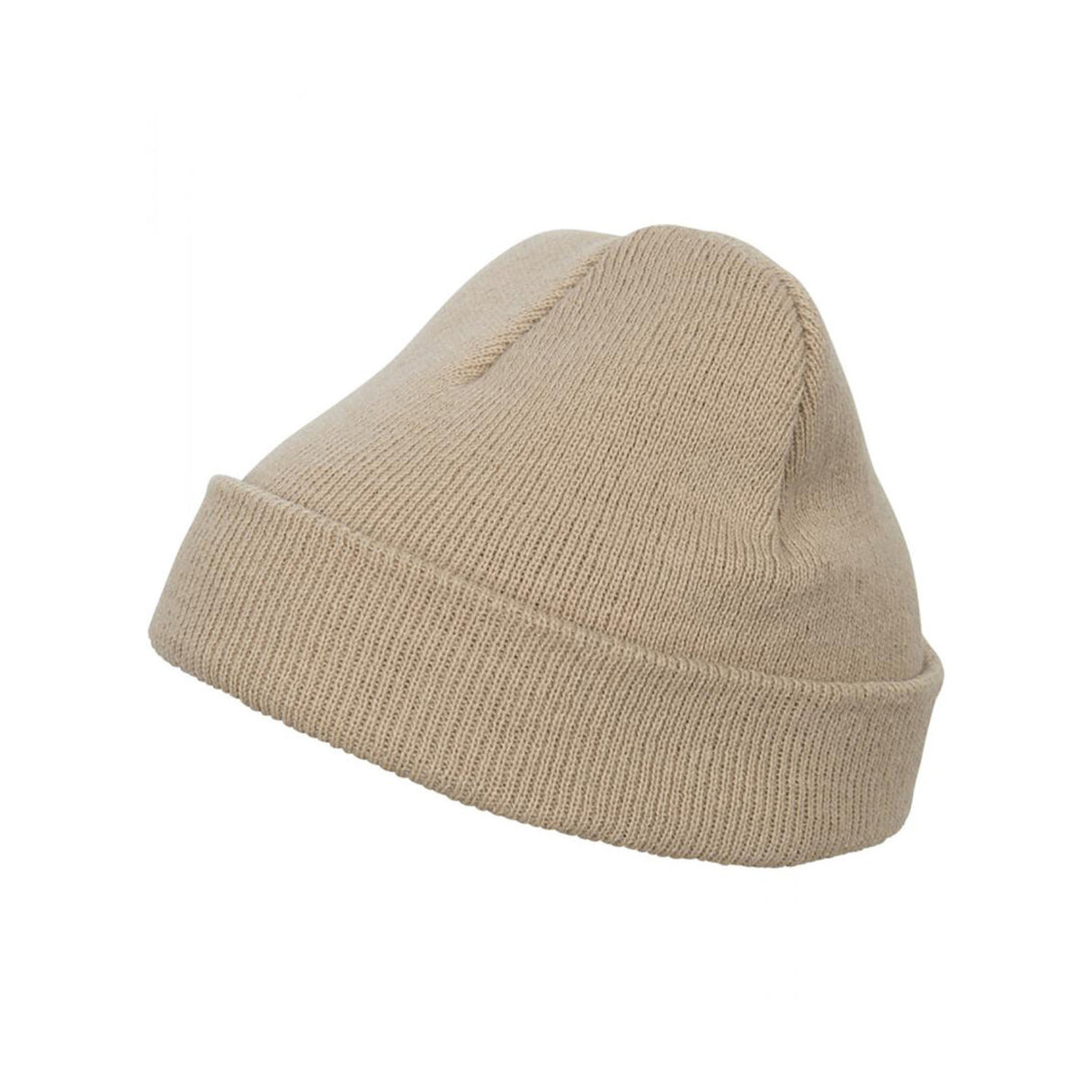 Flexfit Heavyweight Beanie