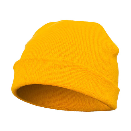 Flexfit Heavyweight Beanie