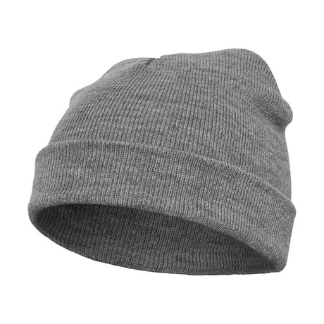 Flexfit Heavyweight Beanie