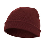 Flexfit Heavyweight Beanie