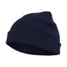 Flexfit Heavyweight Beanie