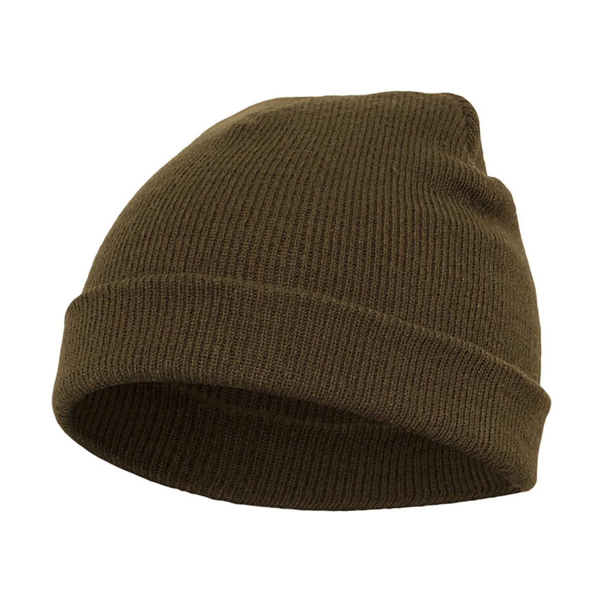 Flexfit Heavyweight Beanie