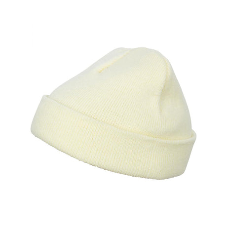 Flexfit Heavyweight Beanie