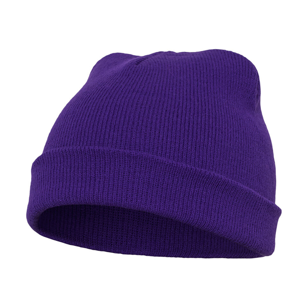 Flexfit Heavyweight Beanie