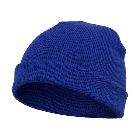 Flexfit Heavyweight Beanie