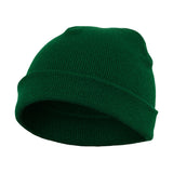 Flexfit Heavyweight Beanie