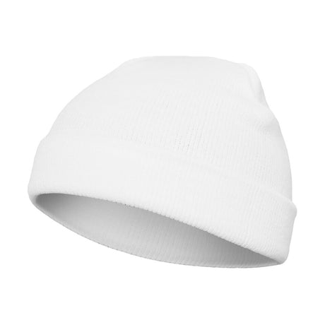 Flexfit Heavyweight Beanie