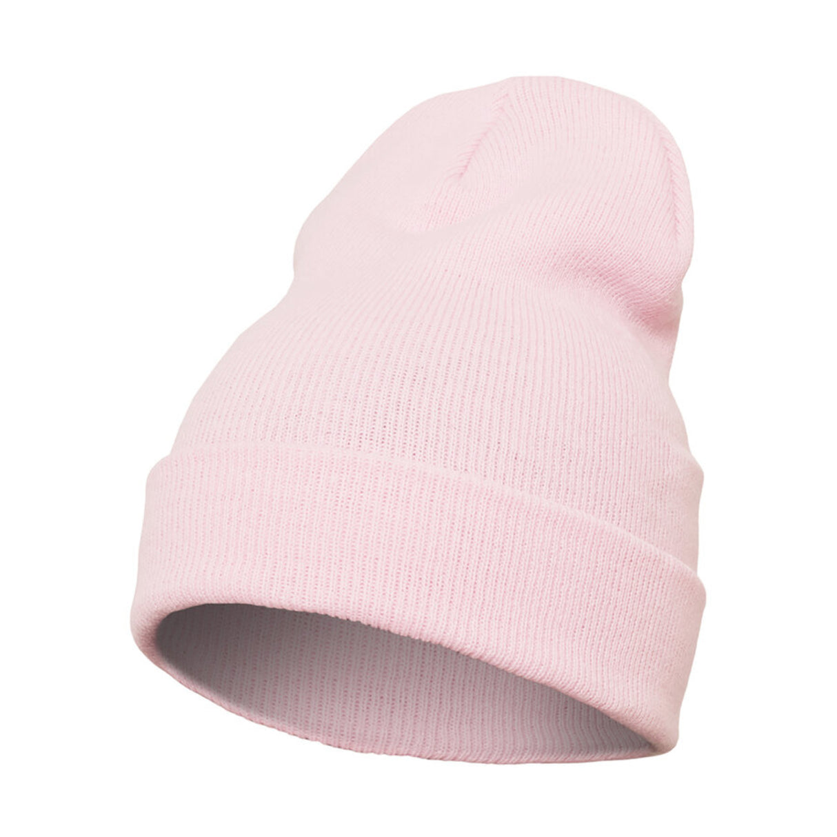 Flexfit Heavyweight Long Beanie