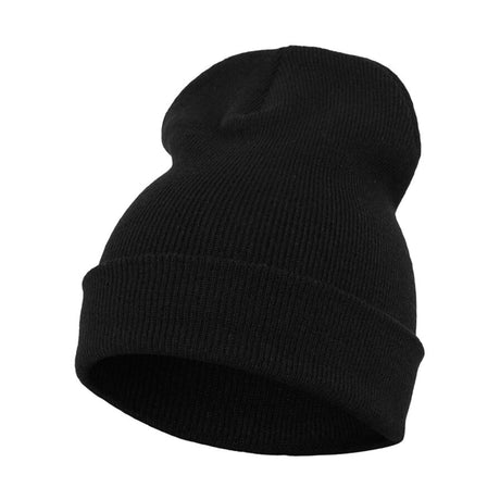 Flexfit Heavyweight Long Beanie