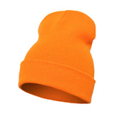 Flexfit Heavyweight Long Beanie