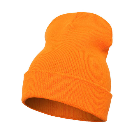 Flexfit Heavyweight Long Beanie