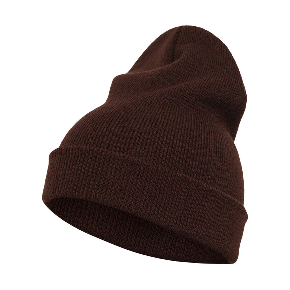 Flexfit Heavyweight Long Beanie