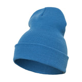 Flexfit Heavyweight Long Beanie