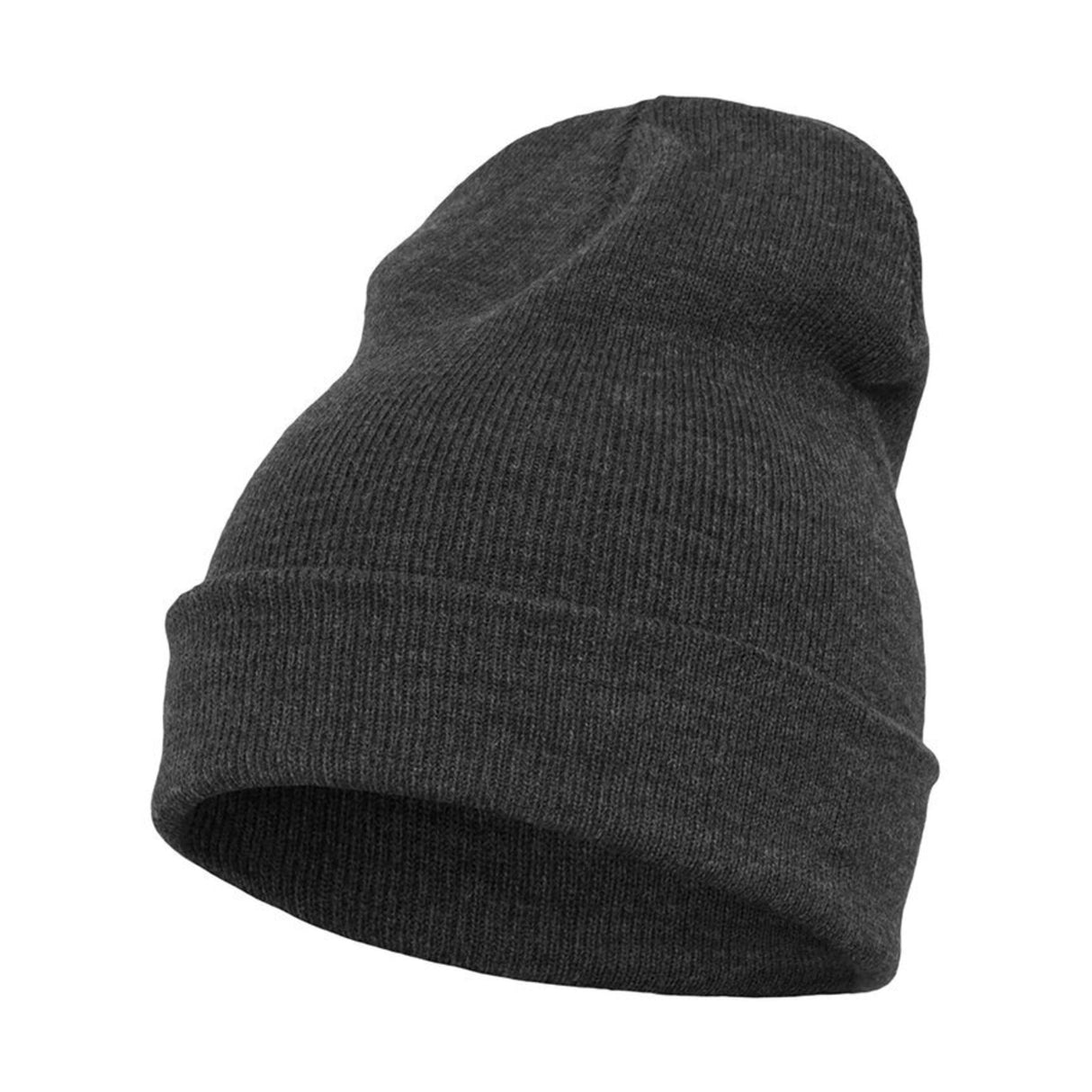 Flexfit Heavyweight Long Beanie