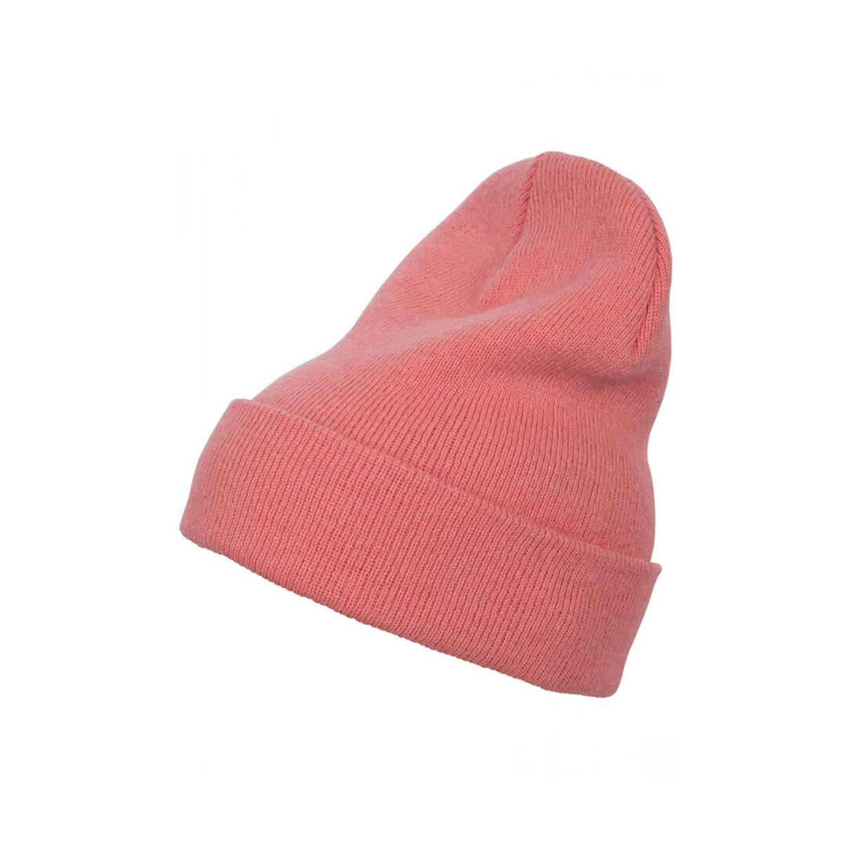 Flexfit Heavyweight Long Beanie