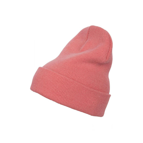 Flexfit Heavyweight Long Beanie