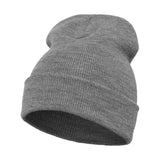 Flexfit Heavyweight Long Beanie