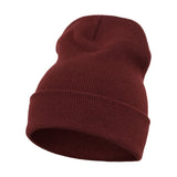 Flexfit Heavyweight Long Beanie