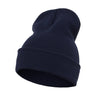 Flexfit Heavyweight Long Beanie