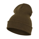 Flexfit Heavyweight Long Beanie