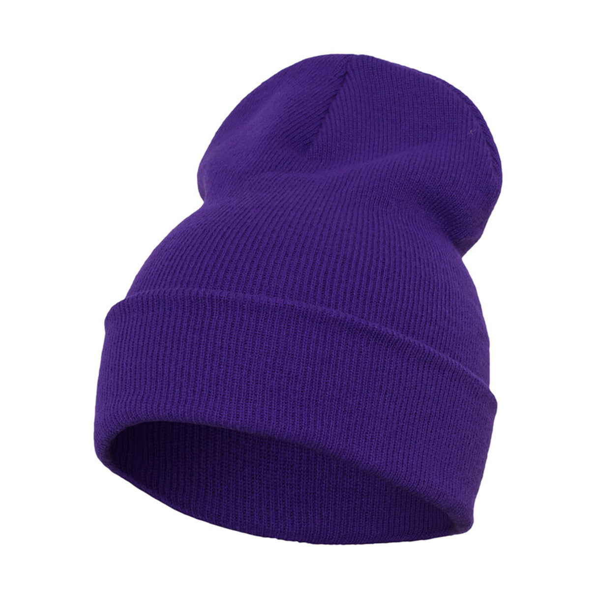 Flexfit Heavyweight Long Beanie