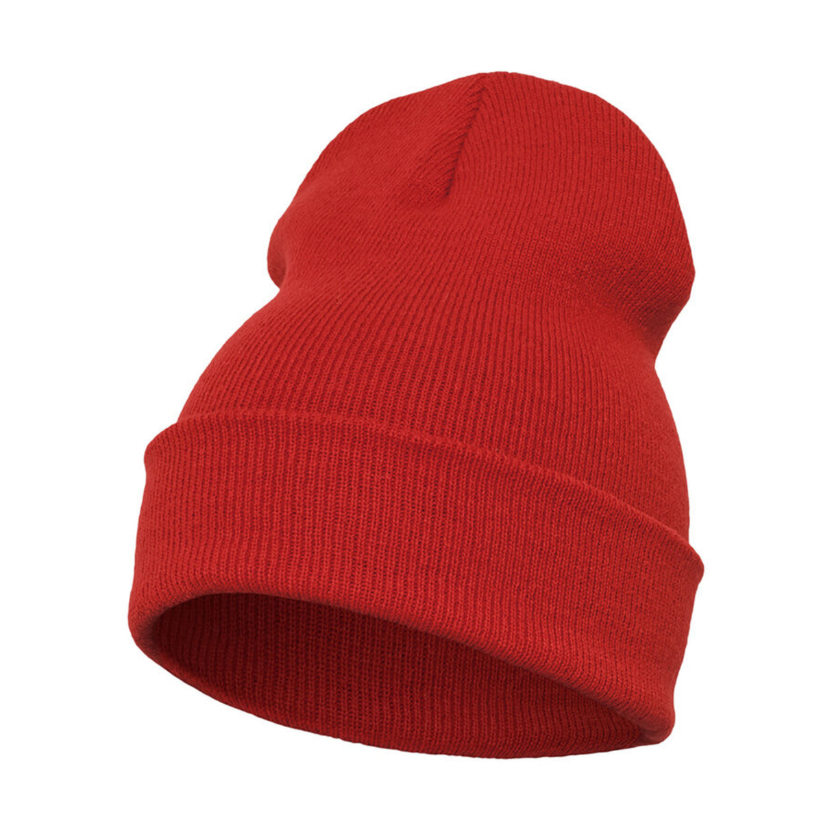 Flexfit Heavyweight Long Beanie