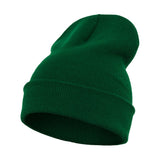 Flexfit Heavyweight Long Beanie