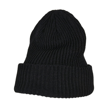 Flexfit Rib Beanie