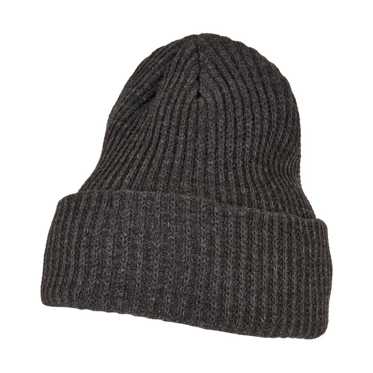 Flexfit Rib Beanie