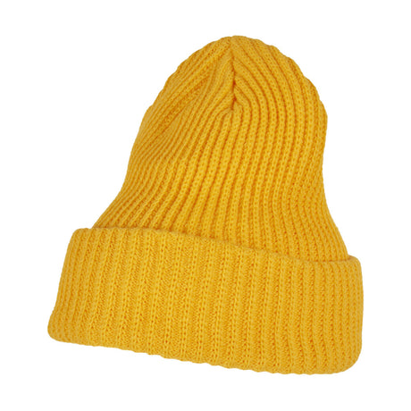 Flexfit Rib Beanie