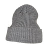 Flexfit Rib Beanie