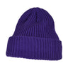 Flexfit Rib Beanie