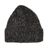 Flexfit Soft Acrylic Beanie