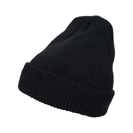 Flexfit Long Knit Beanie