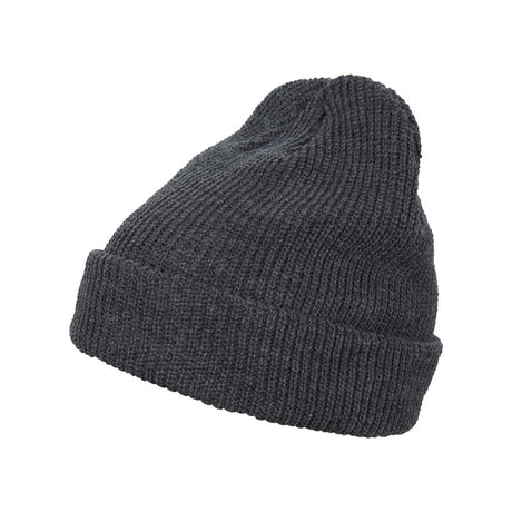 Flexfit Long Knit Beanie