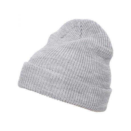 Flexfit Long Knit Beanie