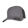 Flexfit Flexfit Delta Carbon Cap 2 Tone